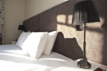 Cuckoo Brow Inn