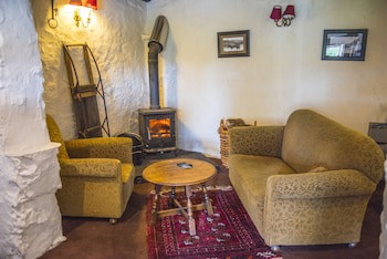 Cuckoo Brow Inn