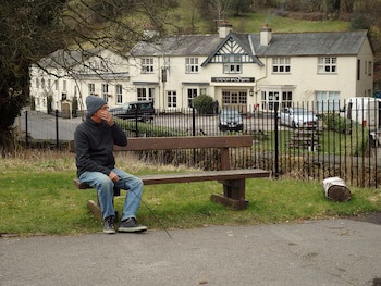 Cuckoo Brow Inn