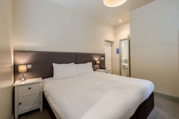 Cuckoo Brow Inn