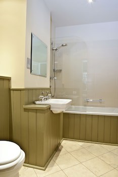 Cuckoo Brow Inn