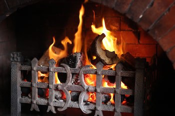 Cuckoo Brow Inn