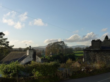 Cuckoo Brow Inn