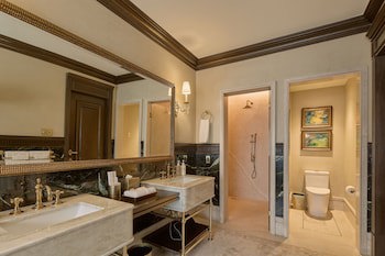 Todos Santos Boutique Hotel