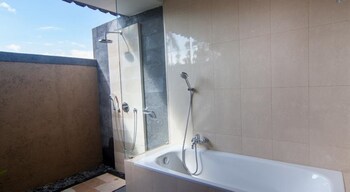 De Munut Balinese Resort & Spa