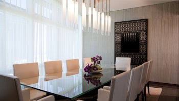 Rosewood Abu Dhabi galeri fotoğrafı