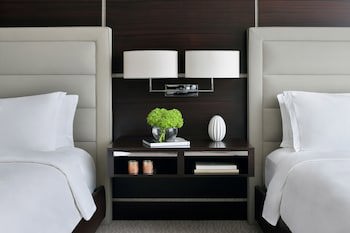 Rosewood Abu Dhabi galeri fotoğrafı