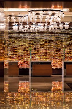 Rosewood Abu Dhabi galeri fotoğrafı