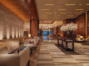 Rosewood Abu Dhabi fotoğrafı