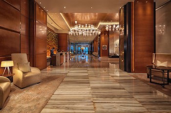 Rosewood Abu Dhabi fotoğrafı