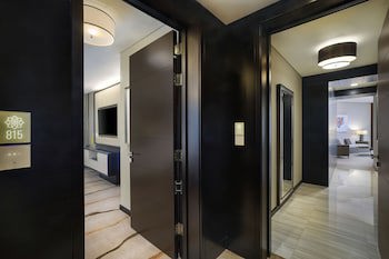 Rosewood Abu Dhabi galeri fotoğrafı