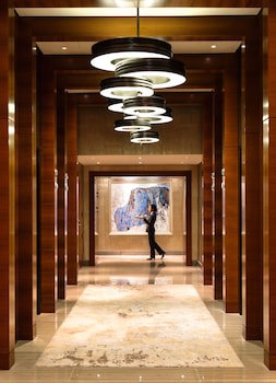 Rosewood Abu Dhabi fotoğrafı