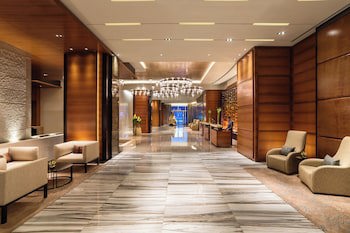 Rosewood Abu Dhabi galeri fotoğrafı