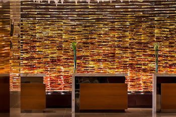 Rosewood Abu Dhabi galeri fotoğrafı