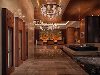 Rosewood Abu Dhabi fotoğrafı