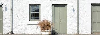 Eilean Iarmain