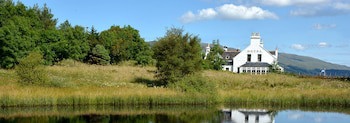 Eilean Iarmain