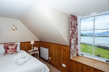 Eilean Iarmain