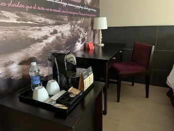 Arawi Miraflores Prime