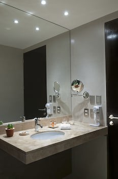 Arawi Miraflores Prime