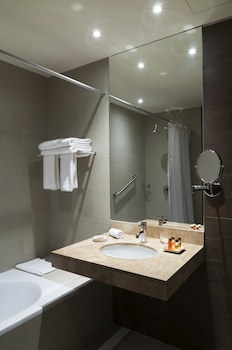 Arawi Miraflores Prime