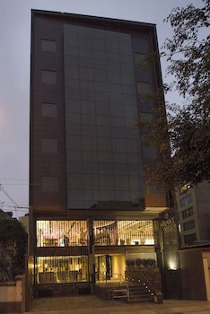 Arawi Miraflores Prime