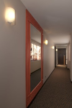 Arawi Miraflores Prime