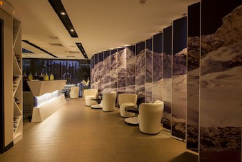 Arawi Miraflores Prime