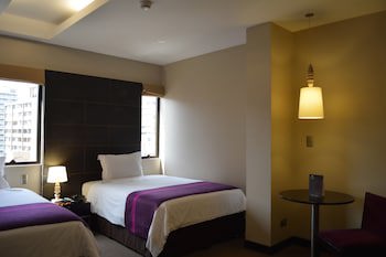 Arawi Miraflores Prime
