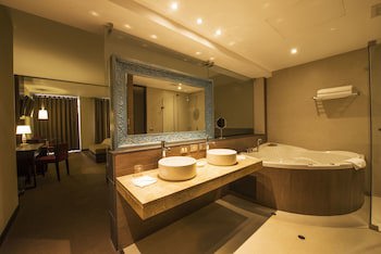 Arawi Miraflores Prime