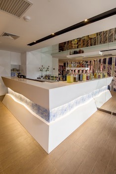 Arawi Miraflores Prime