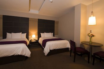 Arawi Miraflores Prime