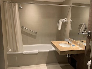Arawi Miraflores Prime