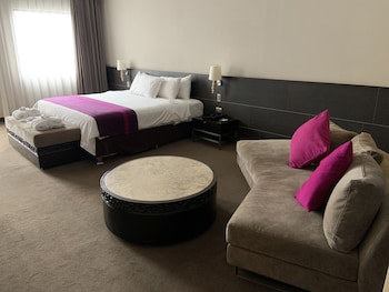Arawi Miraflores Prime