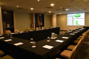 Arawi Miraflores Prime