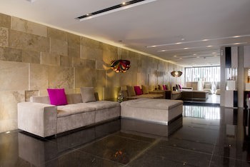 Arawi Miraflores Prime