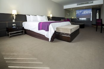 Arawi Miraflores Prime