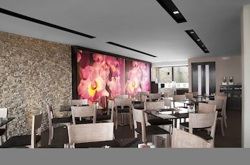 Arawi Miraflores Prime