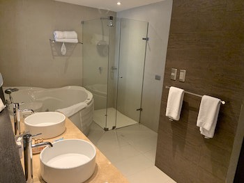 Arawi Miraflores Prime