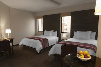 Arawi Miraflores Prime