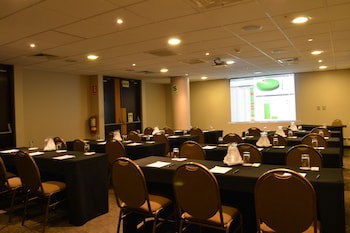 Arawi Miraflores Prime