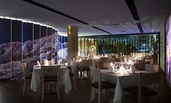 Arawi Miraflores Prime