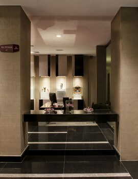 Arawi Miraflores Prime