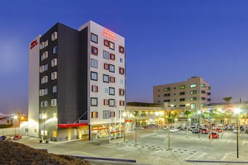 Hilton Garden Inn Queretaro