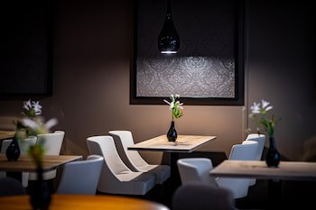 Holiday Inn Express The Hague - Parliament, An Ihg Hotel