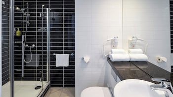 Holiday Inn Express The Hague - Parliament, An Ihg Hotel