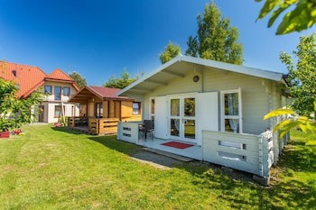 Villa Amber