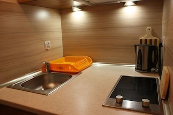 Villa Amber