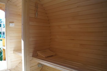 Villa Amber