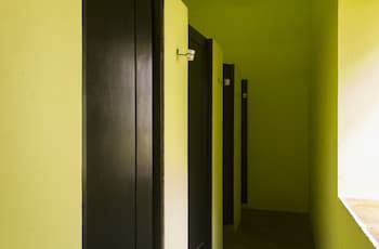 Downtown Beds - Hostel